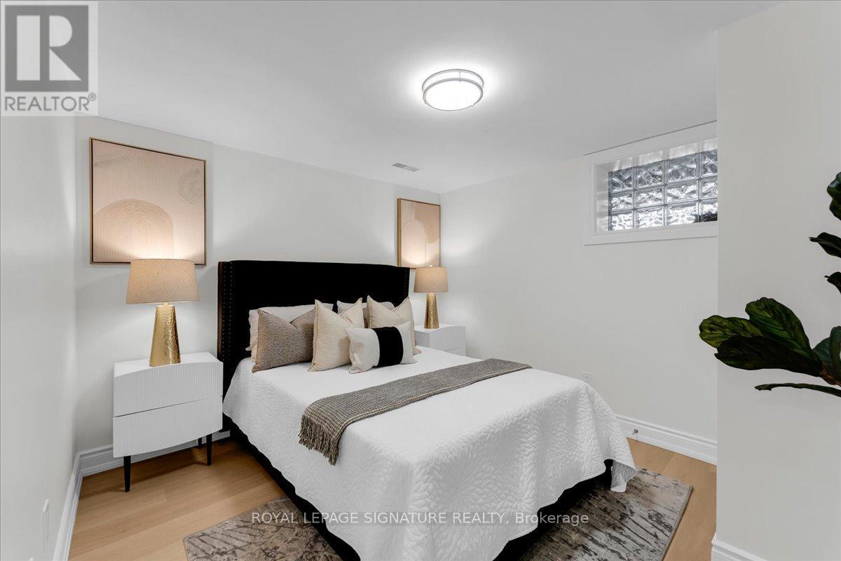 88 Crocus Drive, Toronto (Wexford-Maryvale), Ontario  M1R 4T1 - Photo 28 - E12813442