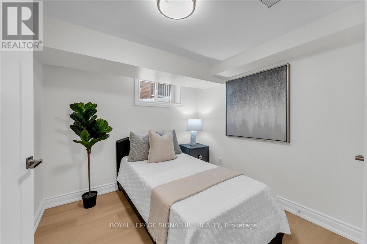 88 Crocus Drive, Toronto (Wexford-Maryvale), Ontario  M1R 4T1 - Photo 32 - E12813442