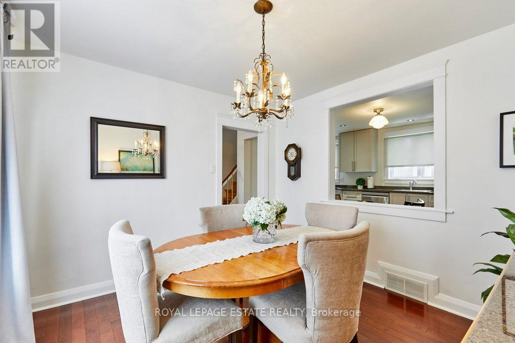 15 Squires Avenue, Toronto, Ontario  M4B 2R2 - Photo 11 - E12832778