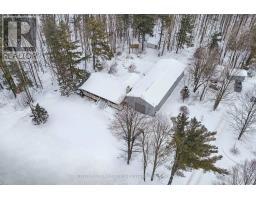 6508 17 SIDE ROAD, Halton Hills, Ontario