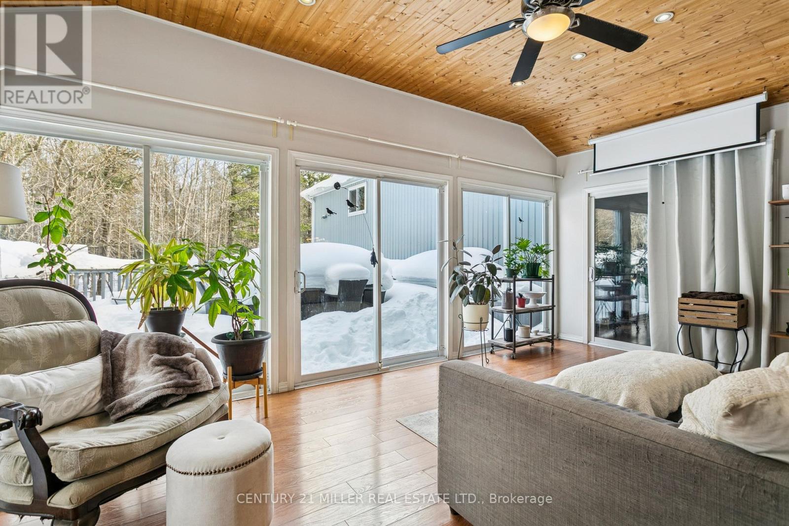 6508 17 Side Road, Halton Hills, Ontario  L7J 2M1 - Photo 17 - W12746986