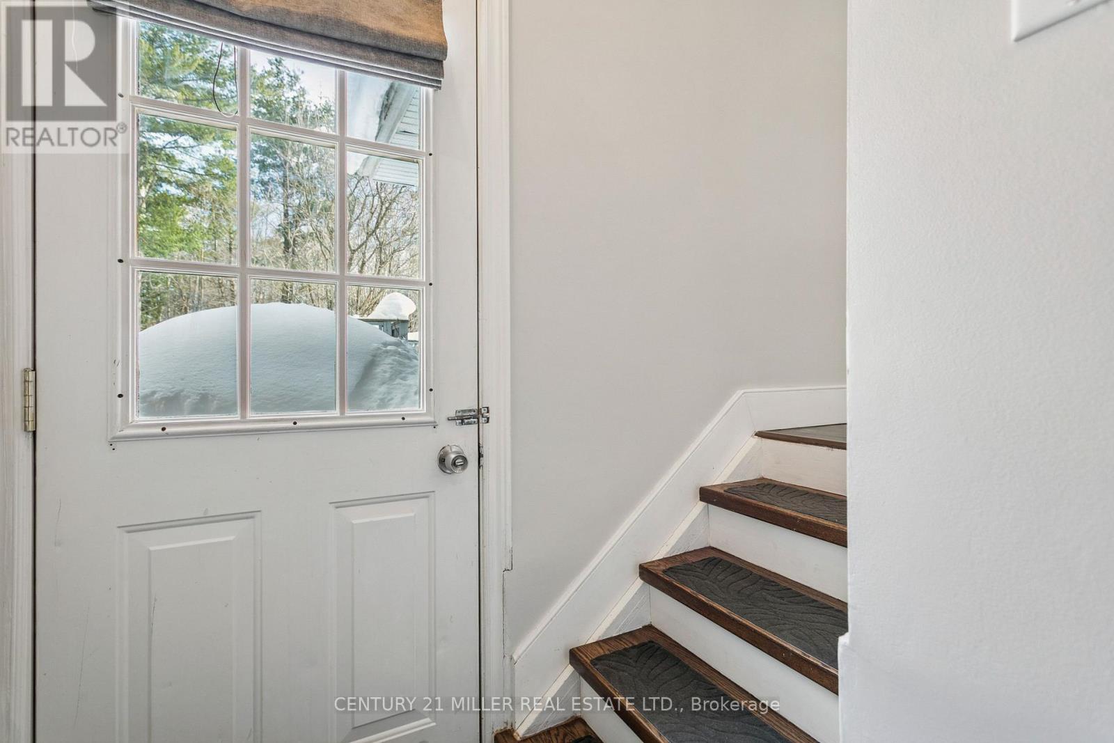 6508 17 Side Road, Halton Hills, Ontario  L7J 2M1 - Photo 28 - W12746986