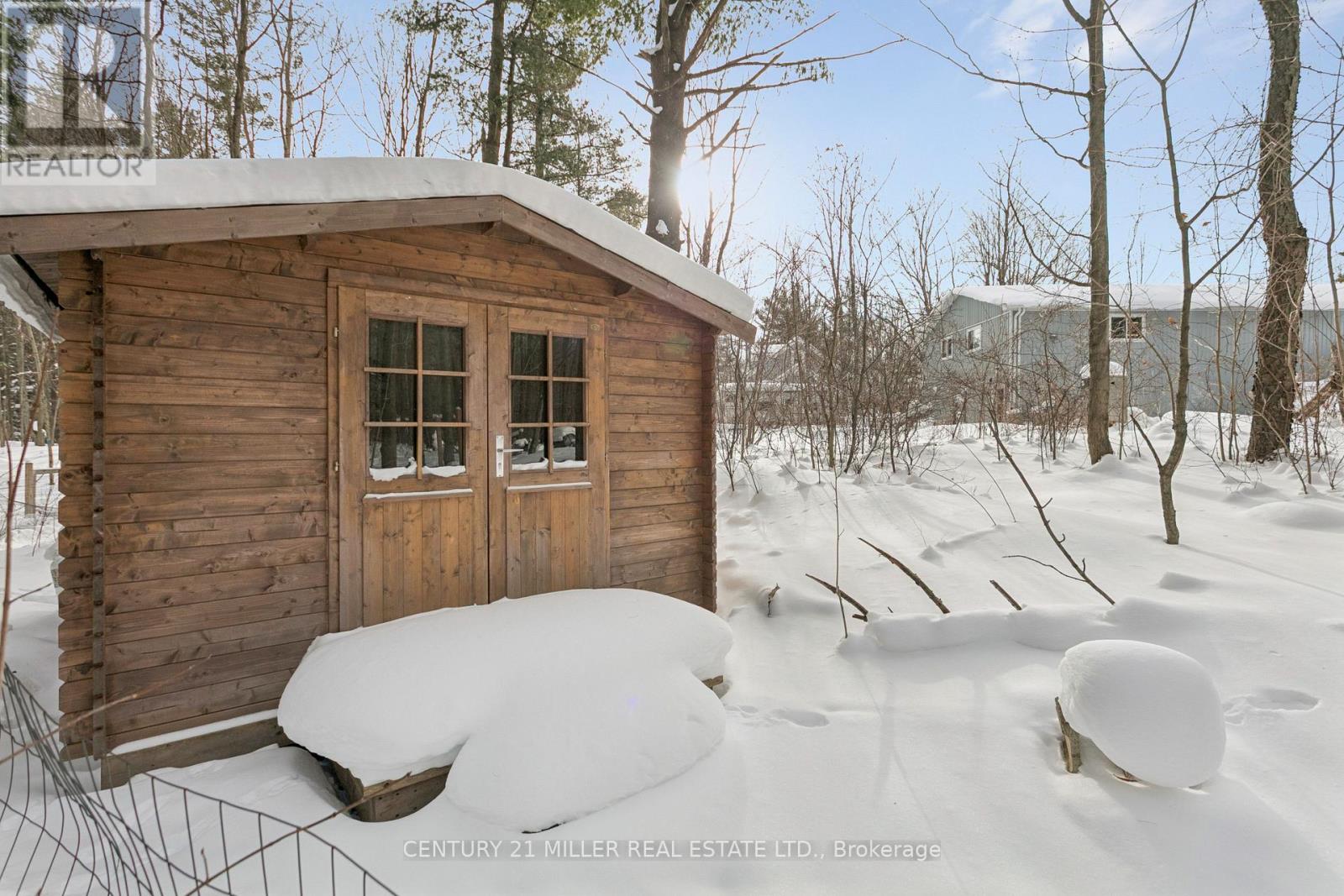 6508 17 Side Road, Halton Hills, Ontario  L7J 2M1 - Photo 41 - W12746986