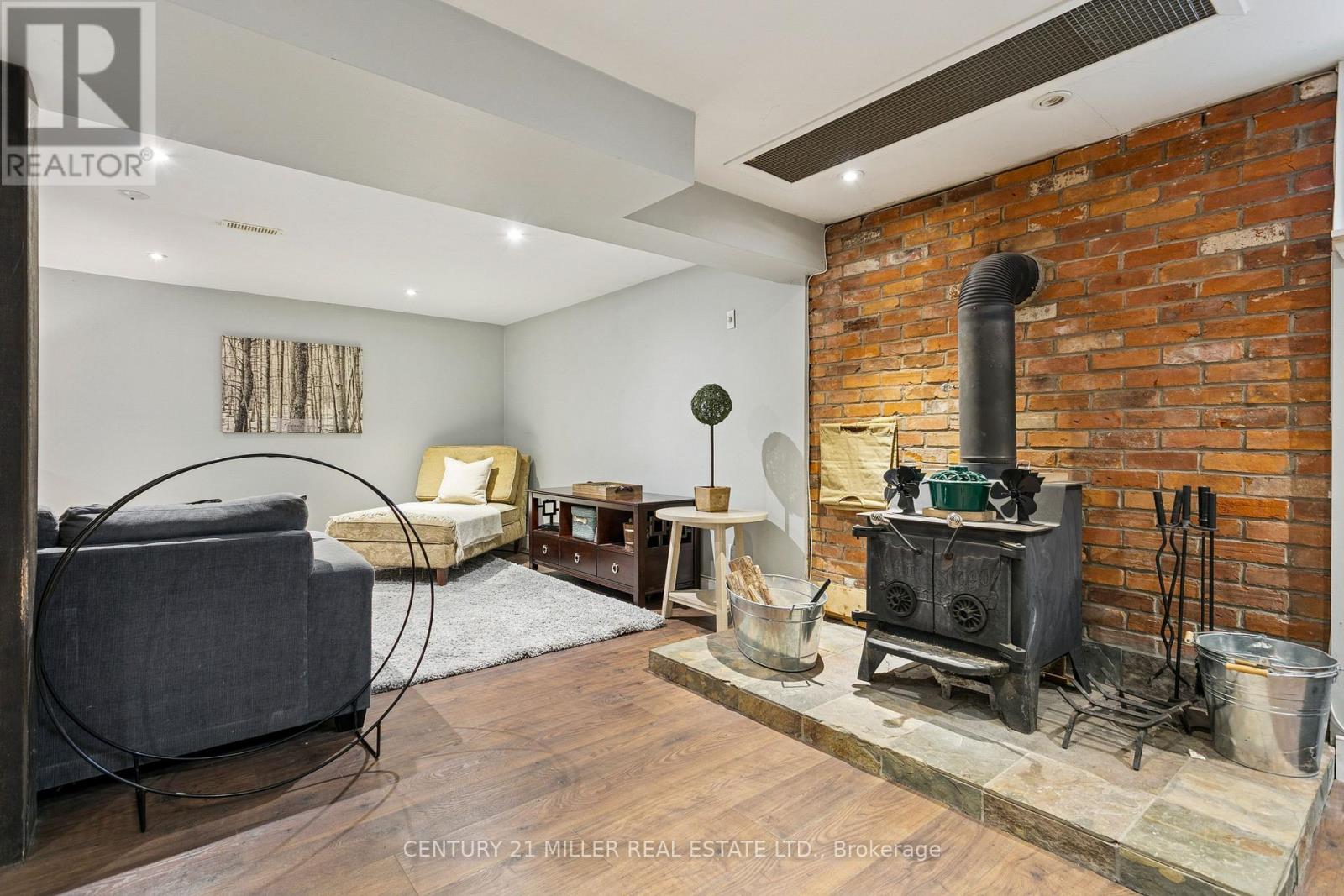 6508 17 Side Road, Halton Hills, Ontario  L7J 2M1 - Photo 32 - W12746986