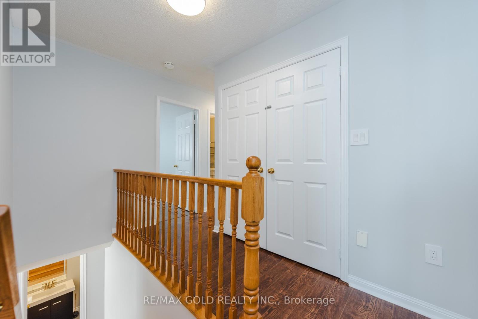 3970 Janice Drive, Mississauga, Ontario  L5M 7Y4 - Photo 18 - W12872616