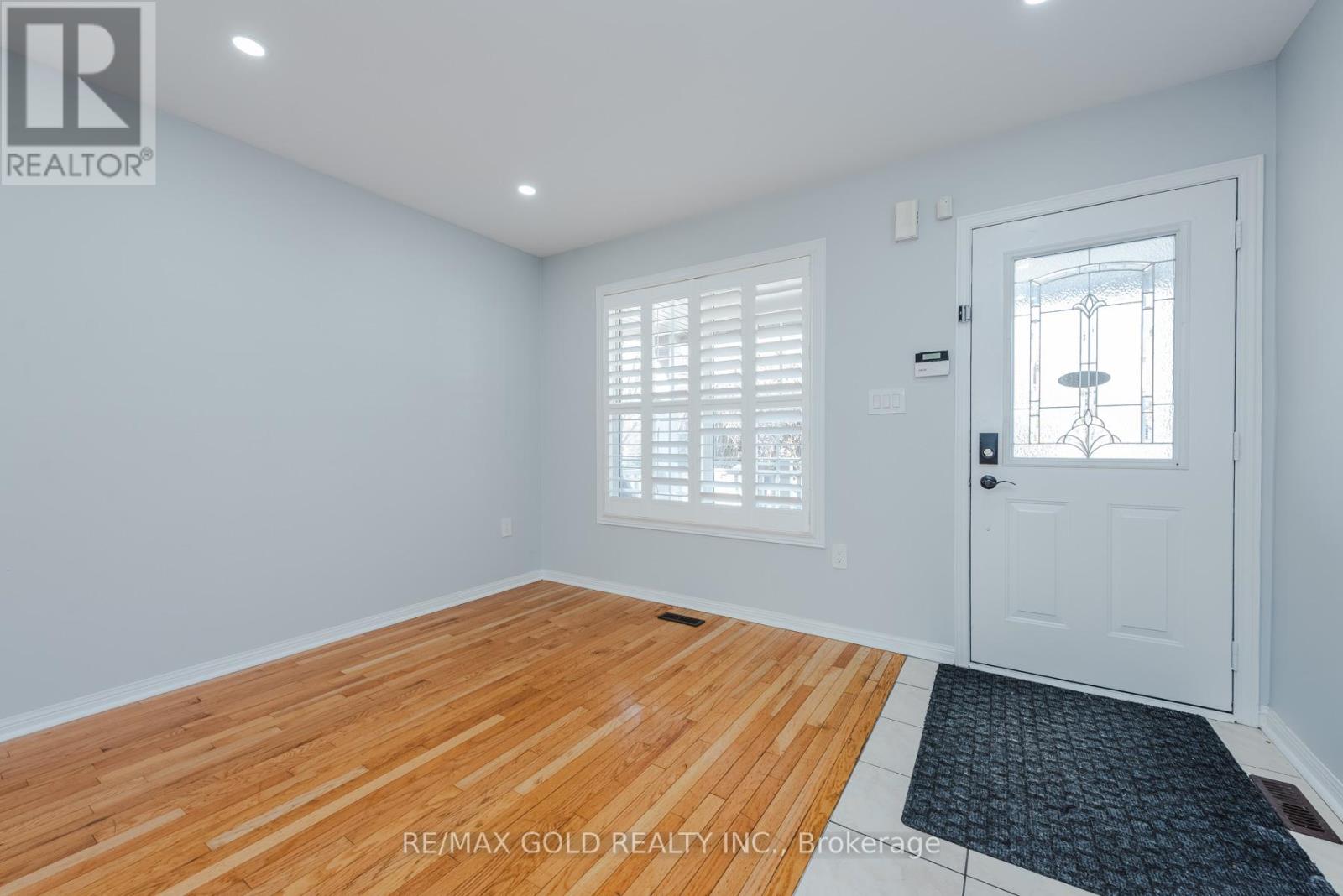 3970 Janice Drive, Mississauga, Ontario  L5M 7Y4 - Photo 10 - W12872616