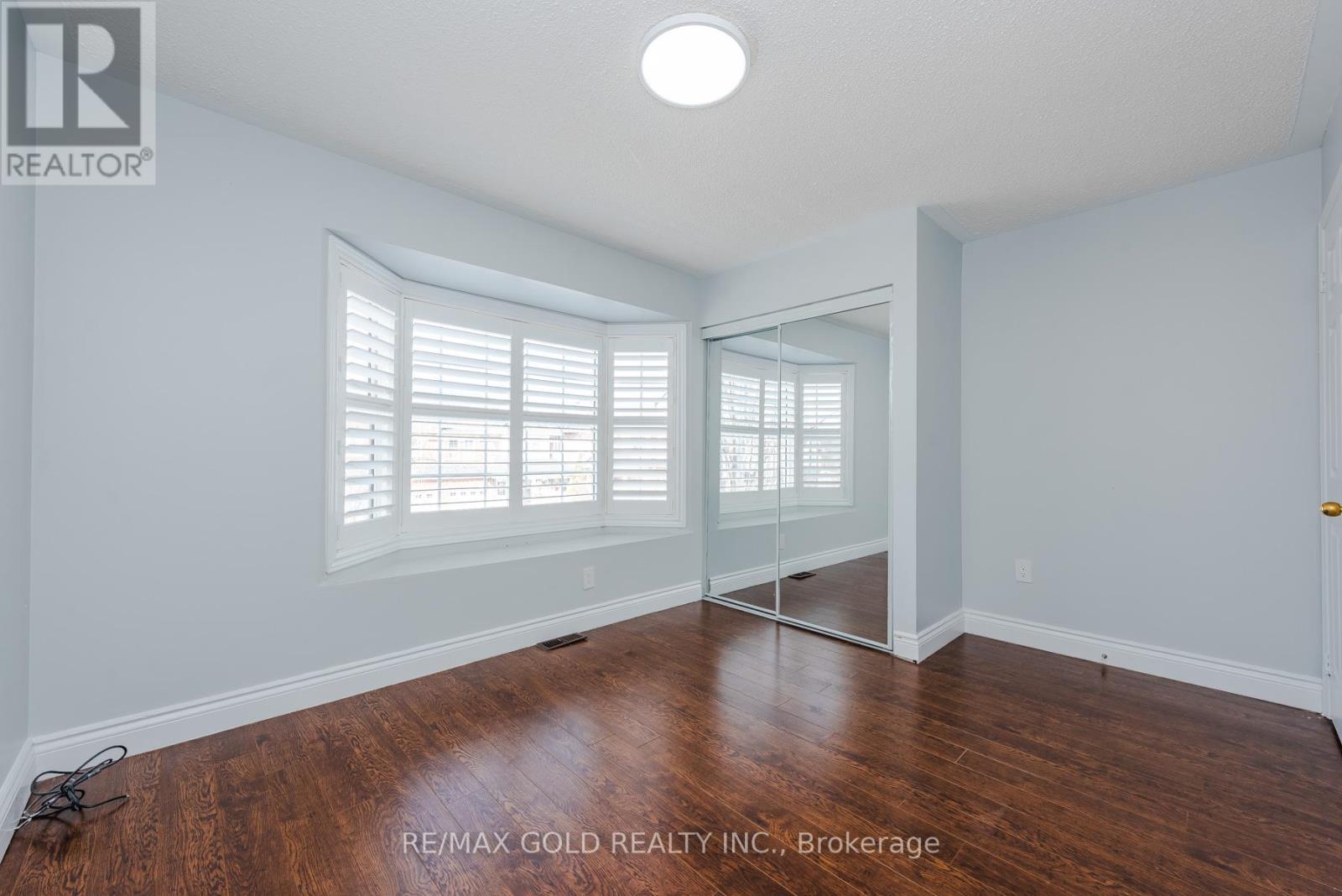 3970 Janice Drive, Mississauga, Ontario  L5M 7Y4 - Photo 34 - W12872616