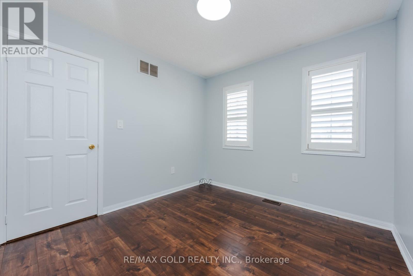 3970 Janice Drive, Mississauga, Ontario  L5M 7Y4 - Photo 29 - W12872616