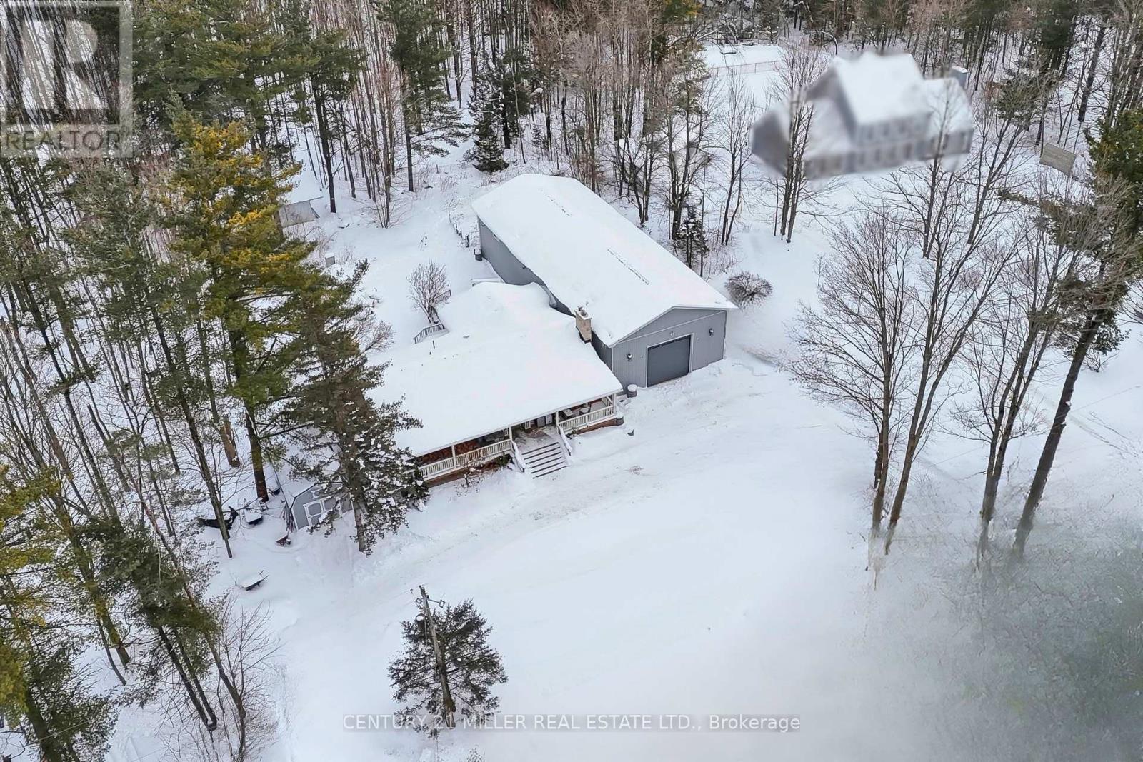 6508 17 Side Road, Halton Hills, Ontario  L7J 2M1 - Photo 2 - W12746986