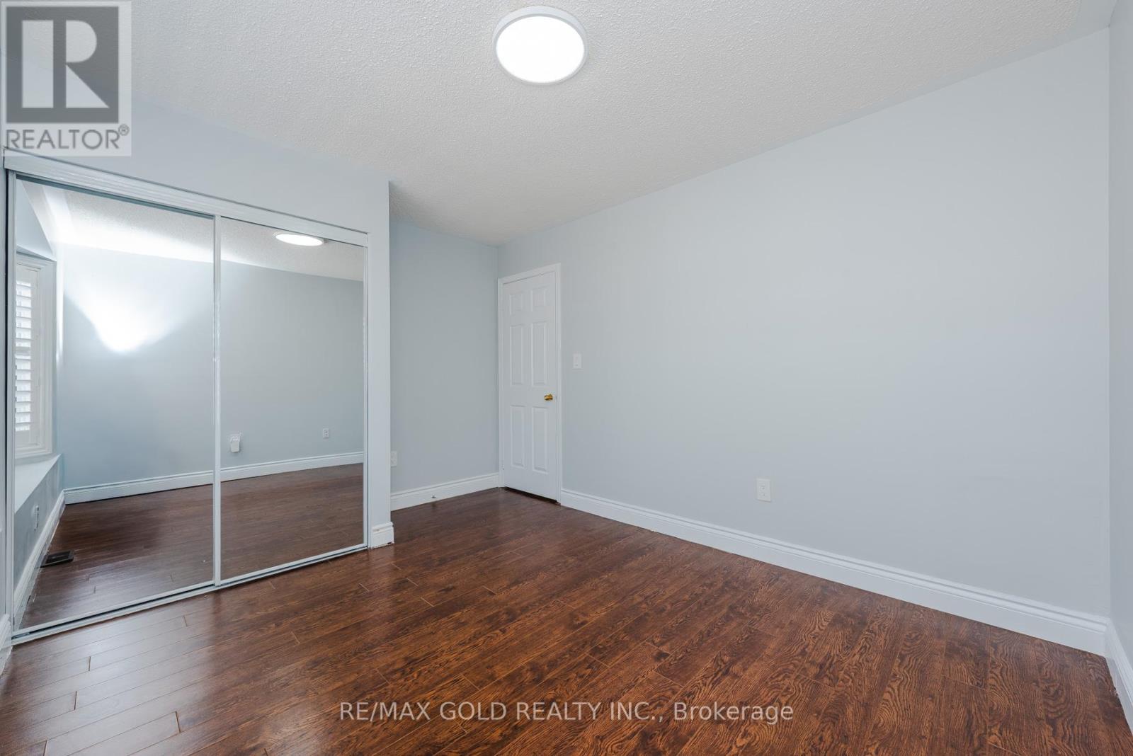 3970 Janice Drive, Mississauga, Ontario  L5M 7Y4 - Photo 35 - W12872616