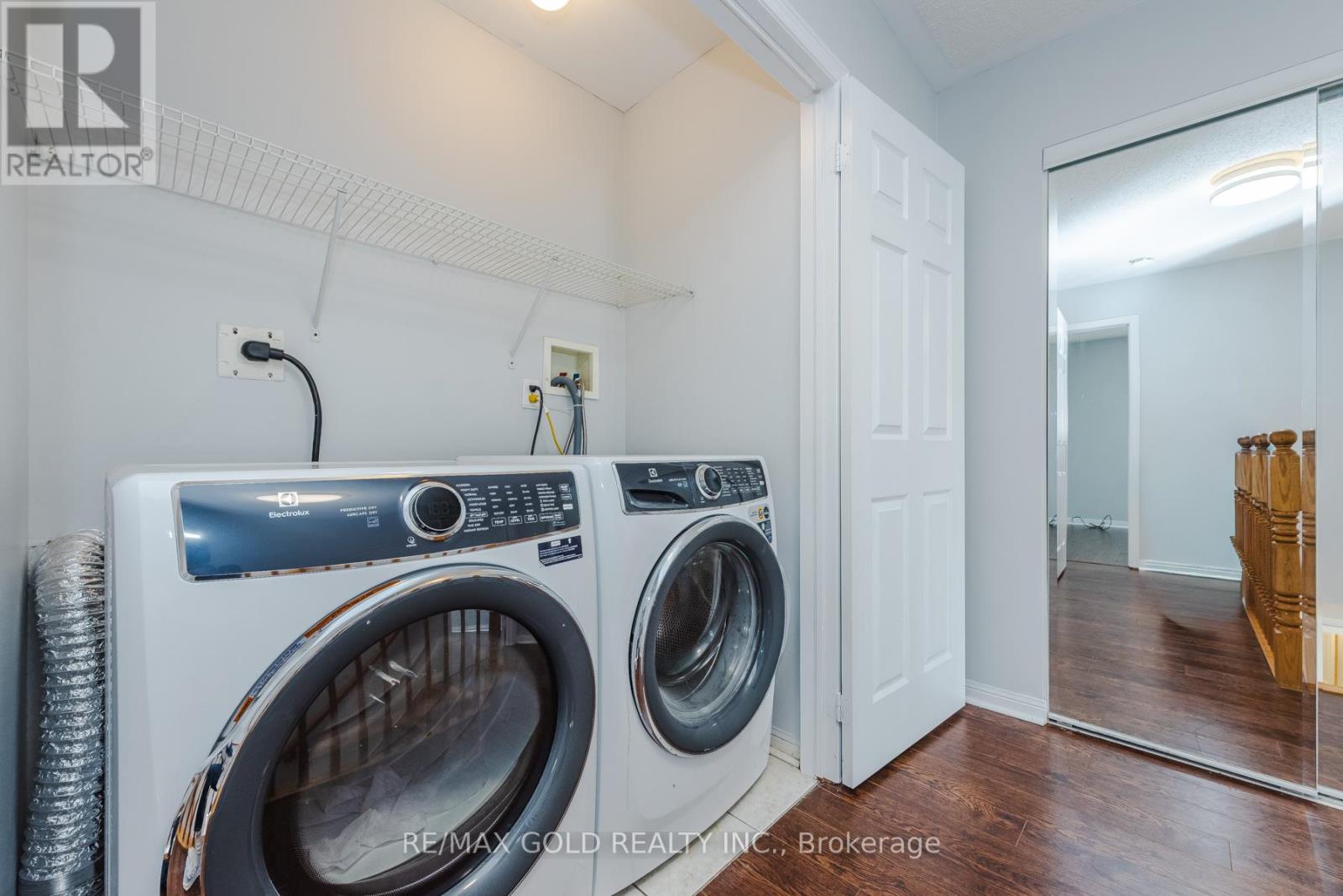 3970 Janice Drive, Mississauga, Ontario  L5M 7Y4 - Photo 19 - W12872616