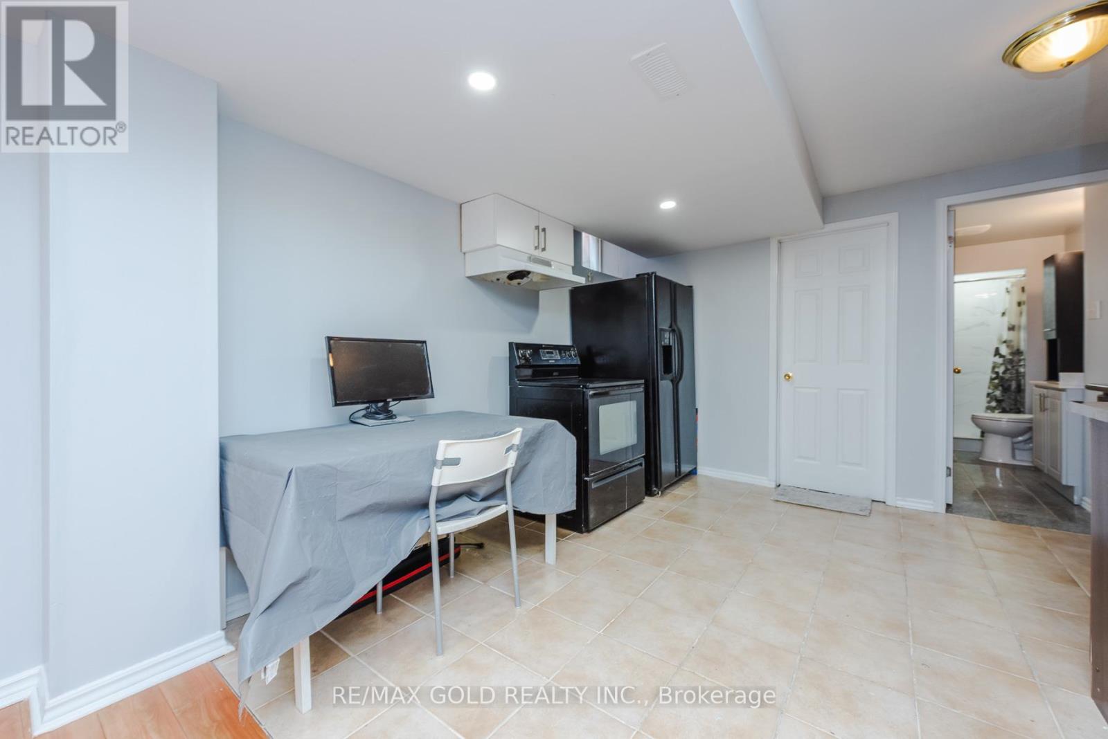 3970 Janice Drive, Mississauga, Ontario  L5M 7Y4 - Photo 36 - W12872616