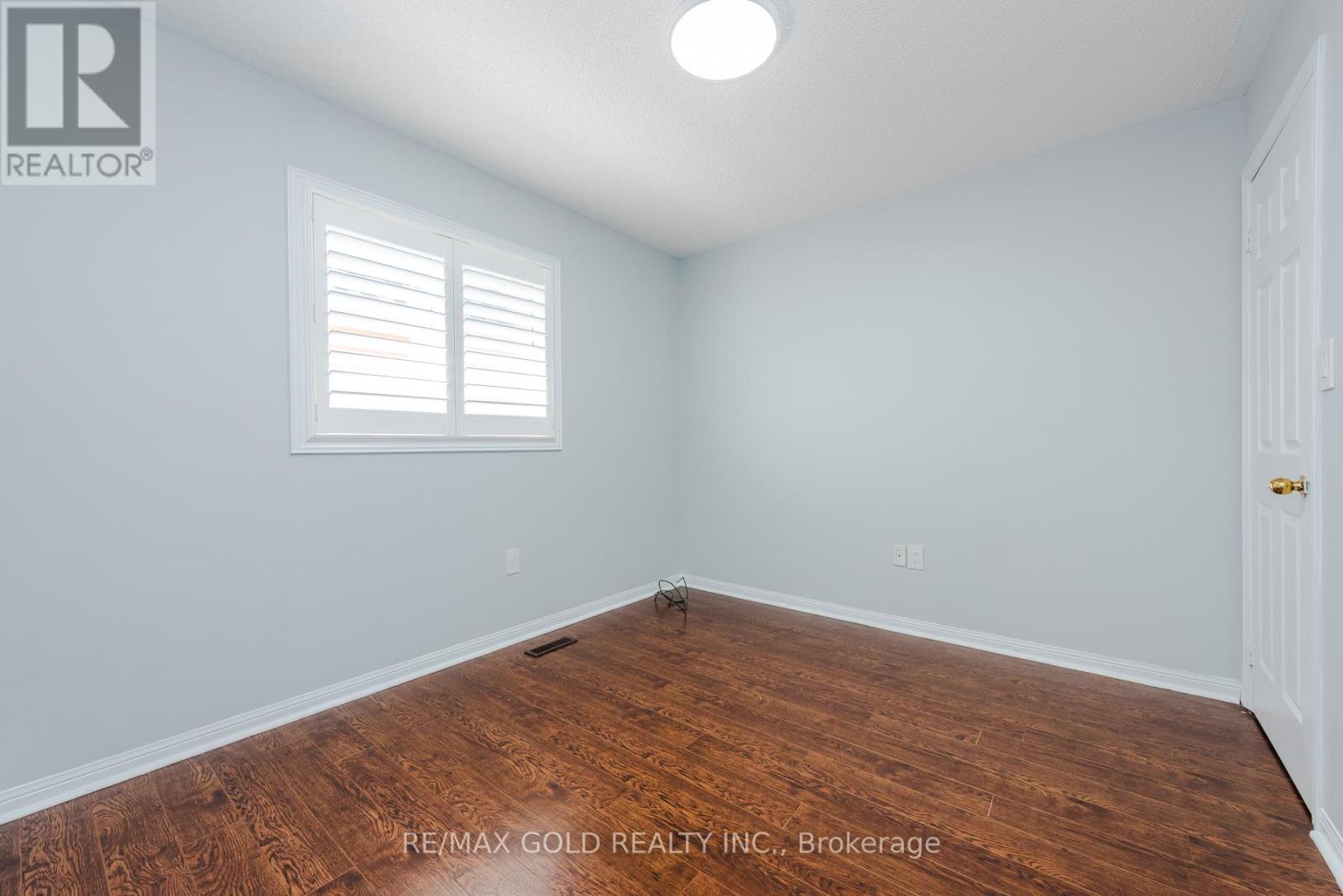 3970 Janice Drive, Mississauga, Ontario  L5M 7Y4 - Photo 28 - W12872616