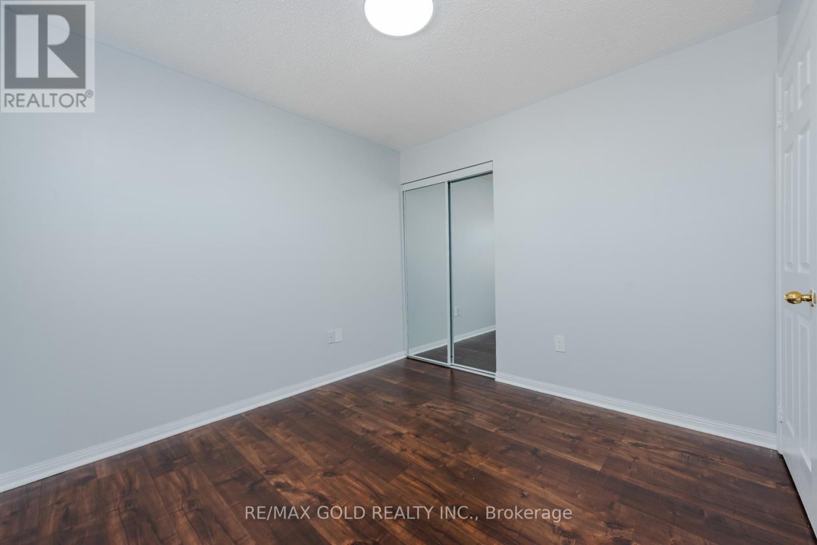 3970 Janice Drive, Mississauga, Ontario  L5M 7Y4 - Photo 30 - W12872616