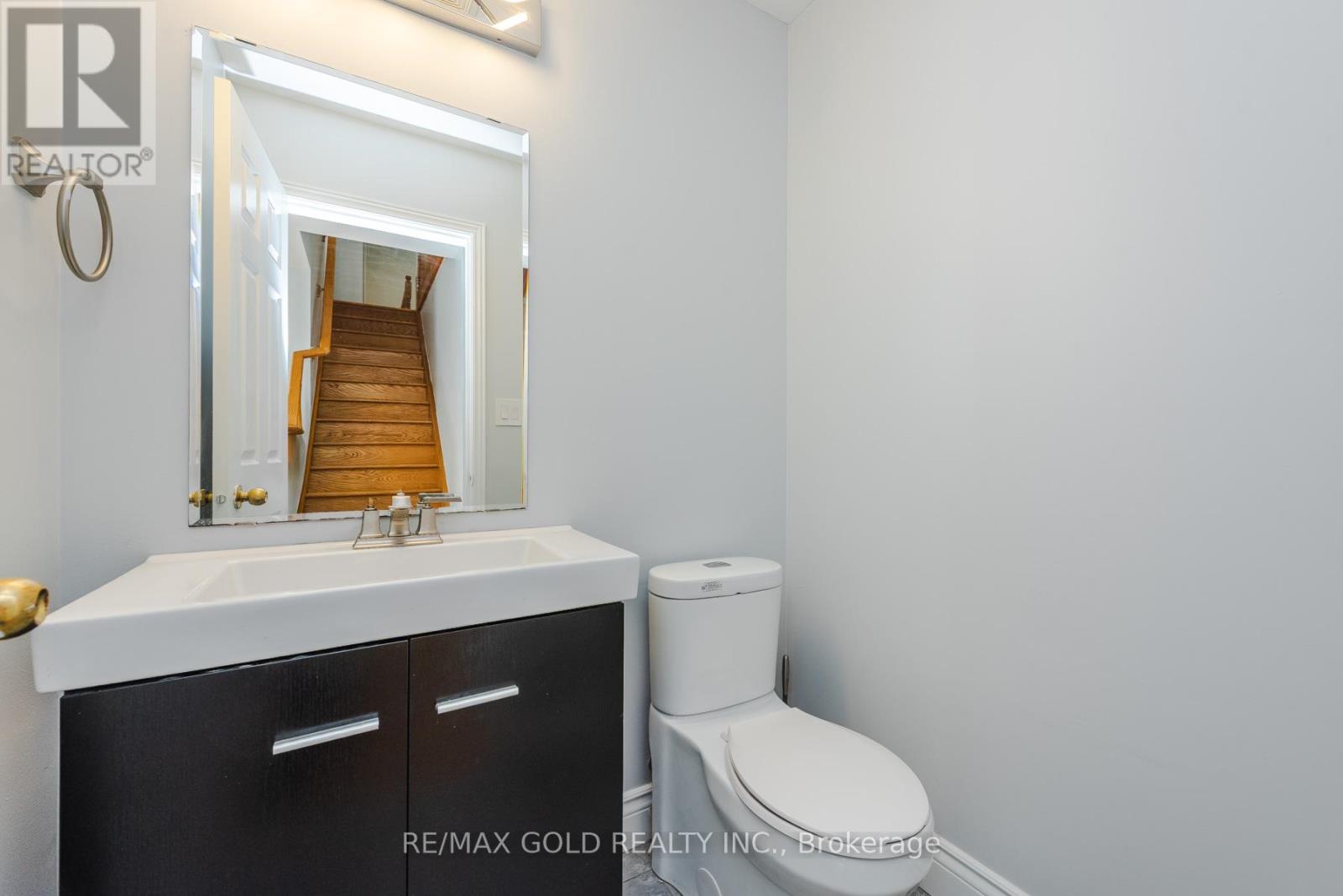 3970 Janice Drive, Mississauga, Ontario  L5M 7Y4 - Photo 11 - W12872616