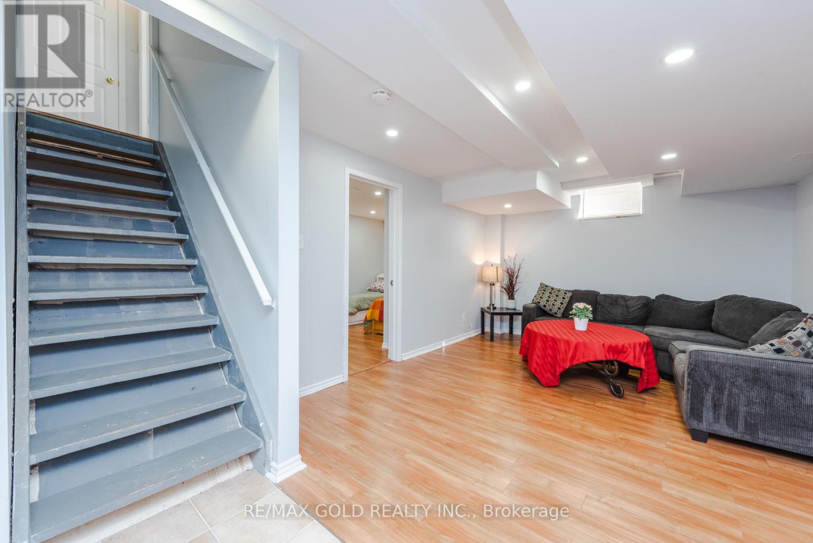 3970 Janice Drive, Mississauga, Ontario  L5M 7Y4 - Photo 40 - W12872616