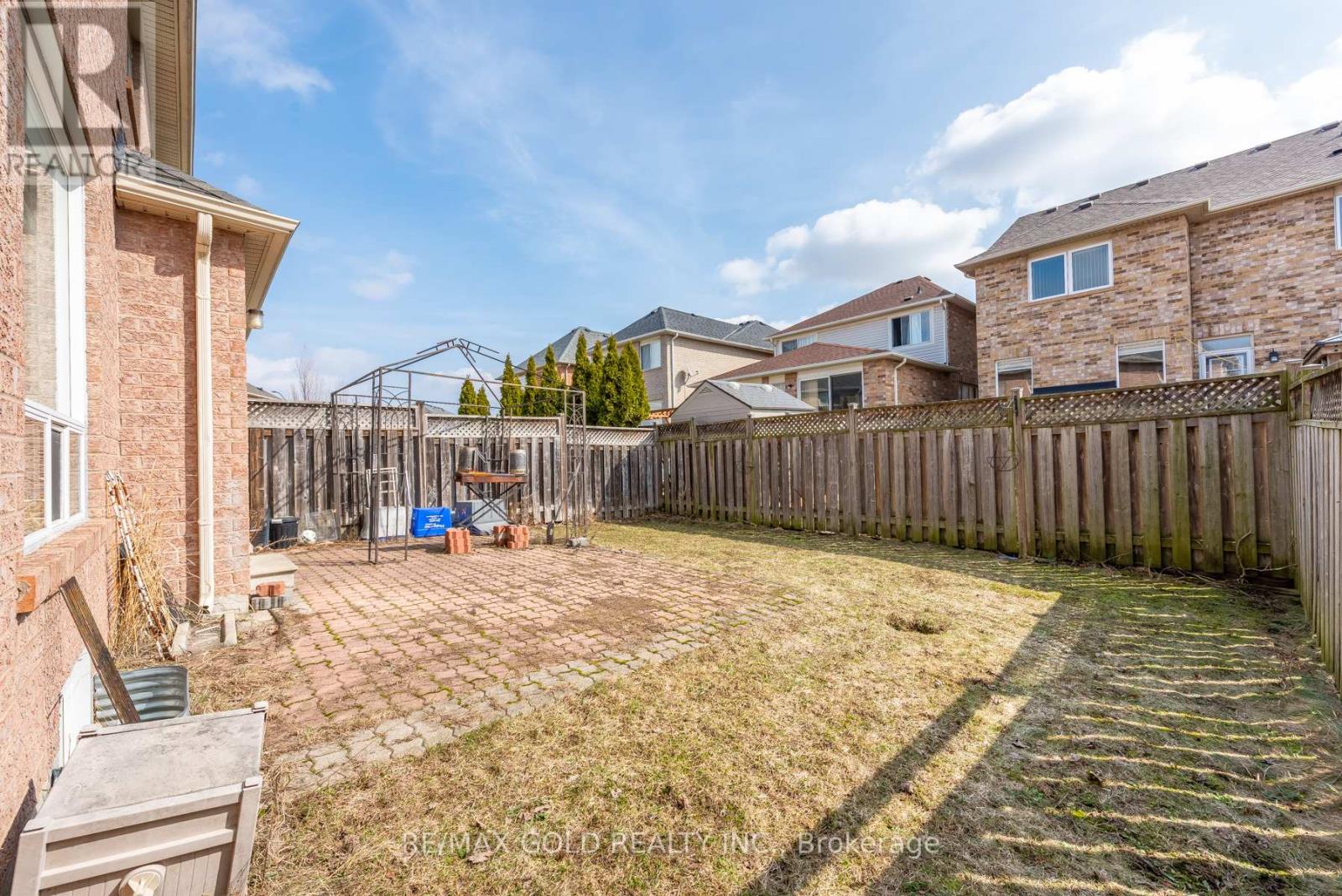 3970 Janice Drive, Mississauga, Ontario  L5M 7Y4 - Photo 46 - W12872616