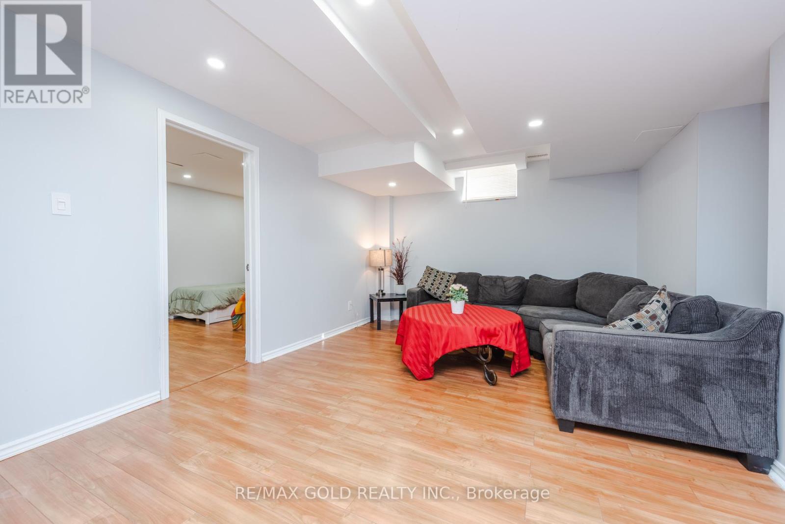 3970 Janice Drive, Mississauga, Ontario  L5M 7Y4 - Photo 41 - W12872616