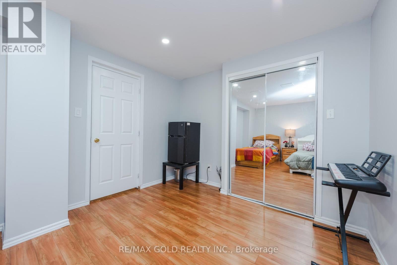 3970 Janice Drive, Mississauga, Ontario  L5M 7Y4 - Photo 45 - W12872616