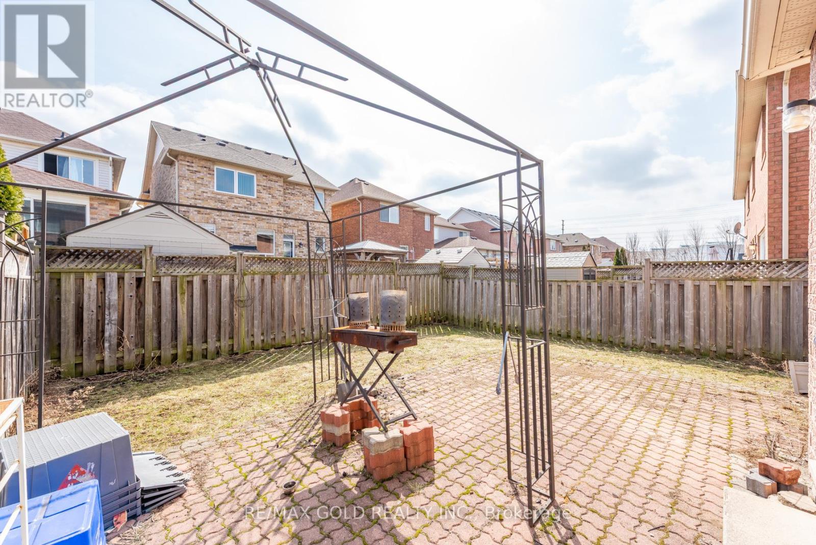 3970 Janice Drive, Mississauga, Ontario  L5M 7Y4 - Photo 50 - W12872616