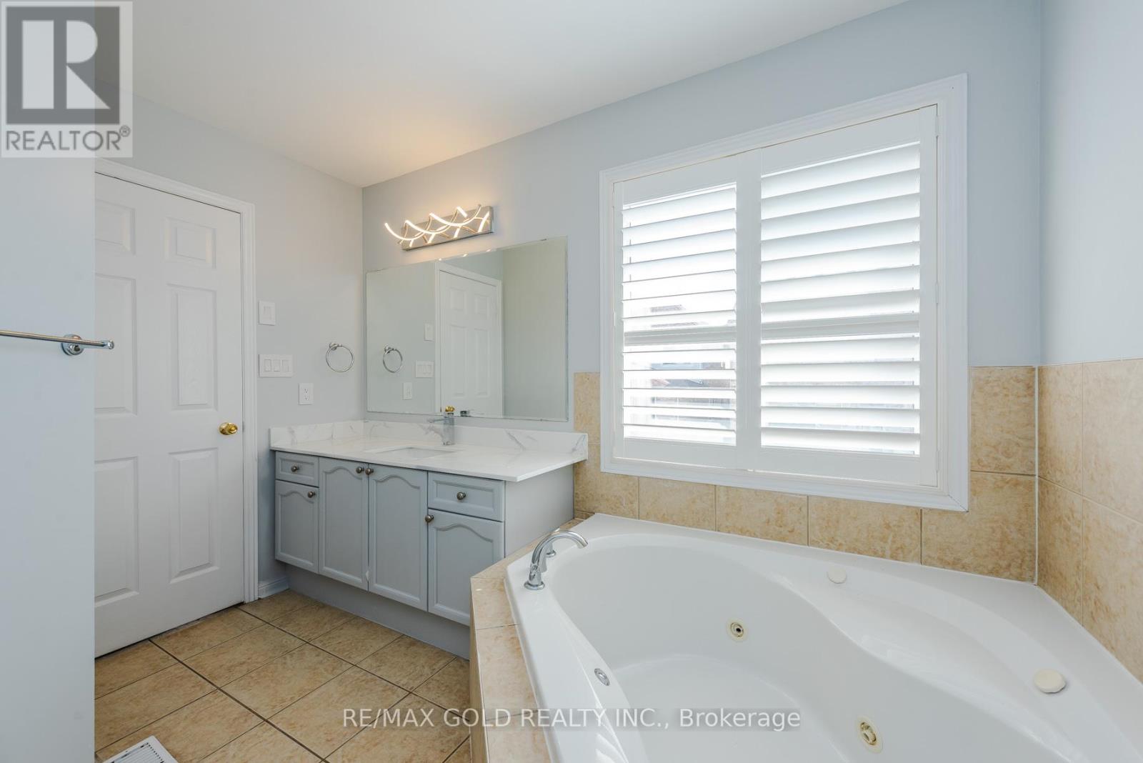 3970 Janice Drive, Mississauga, Ontario  L5M 7Y4 - Photo 25 - W12872616