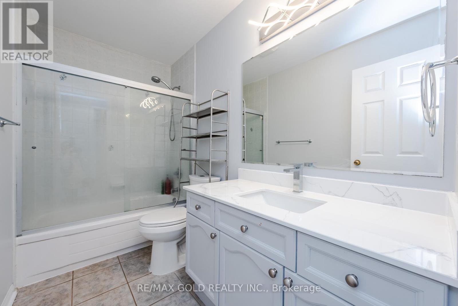 3970 Janice Drive, Mississauga, Ontario  L5M 7Y4 - Photo 31 - W12872616