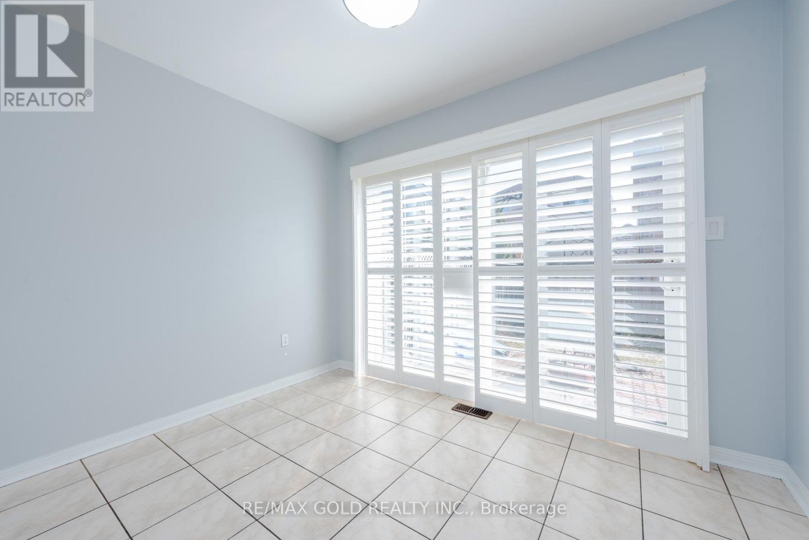 3970 Janice Drive, Mississauga, Ontario  L5M 7Y4 - Photo 16 - W12872616