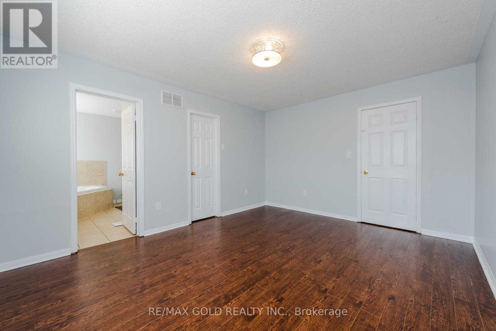 3970 Janice Drive, Mississauga, Ontario  L5M 7Y4 - Photo 21 - W12872616