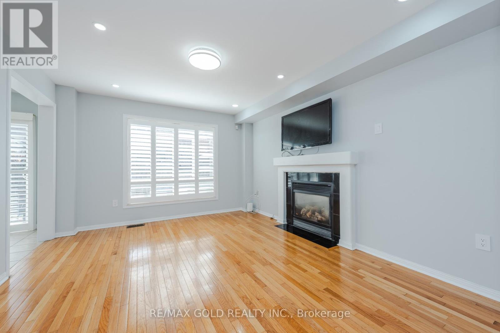 3970 Janice Drive, Mississauga, Ontario  L5M 7Y4 - Photo 12 - W12872616