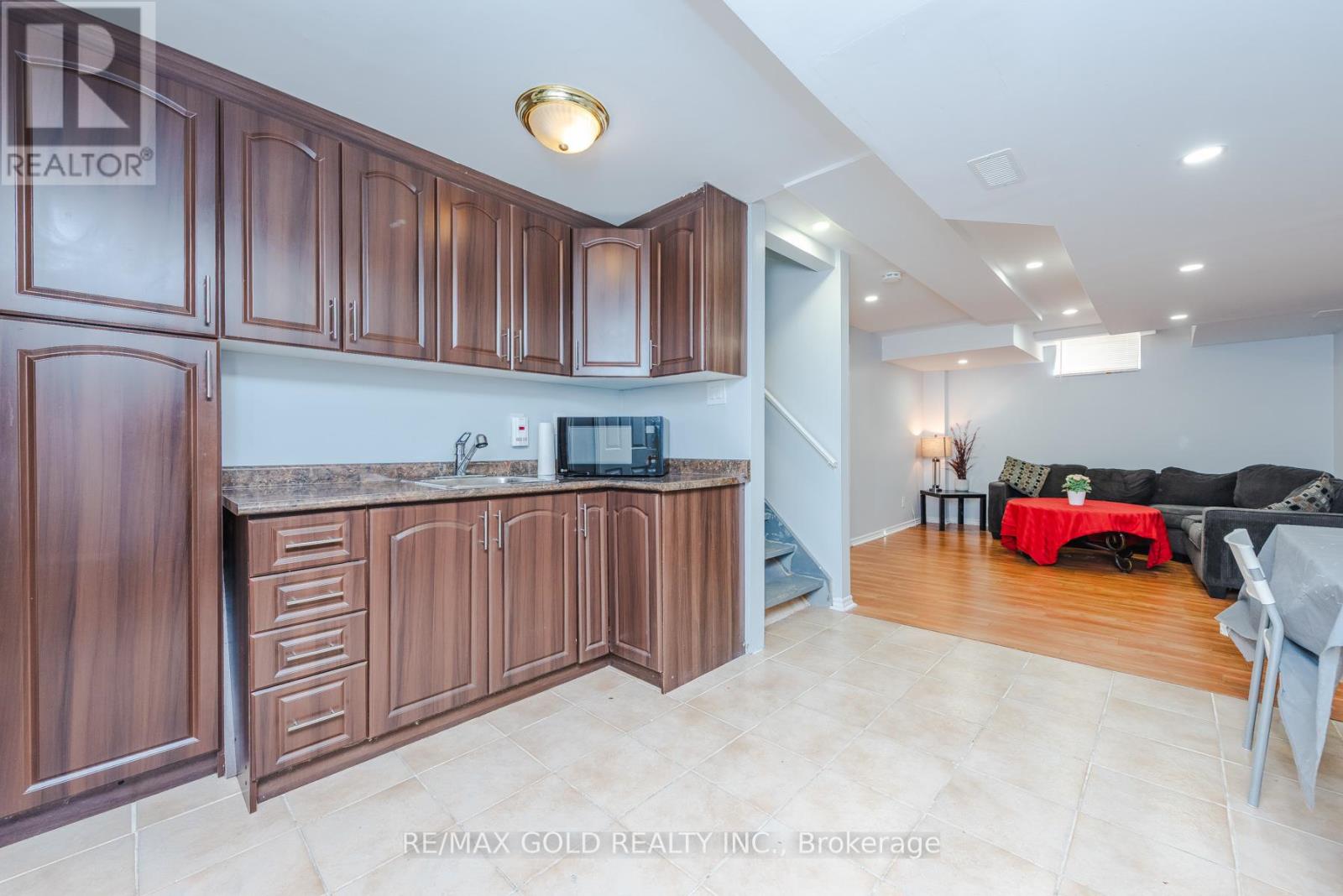 3970 Janice Drive, Mississauga, Ontario  L5M 7Y4 - Photo 37 - W12872616