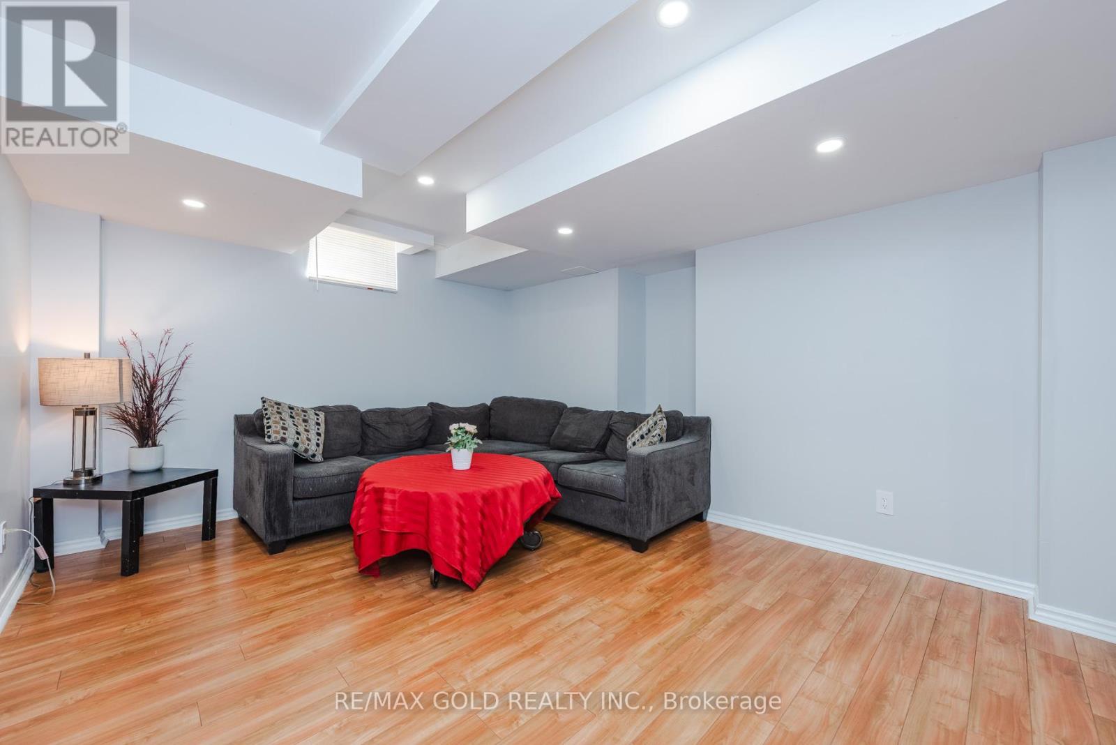 3970 Janice Drive, Mississauga, Ontario  L5M 7Y4 - Photo 42 - W12872616