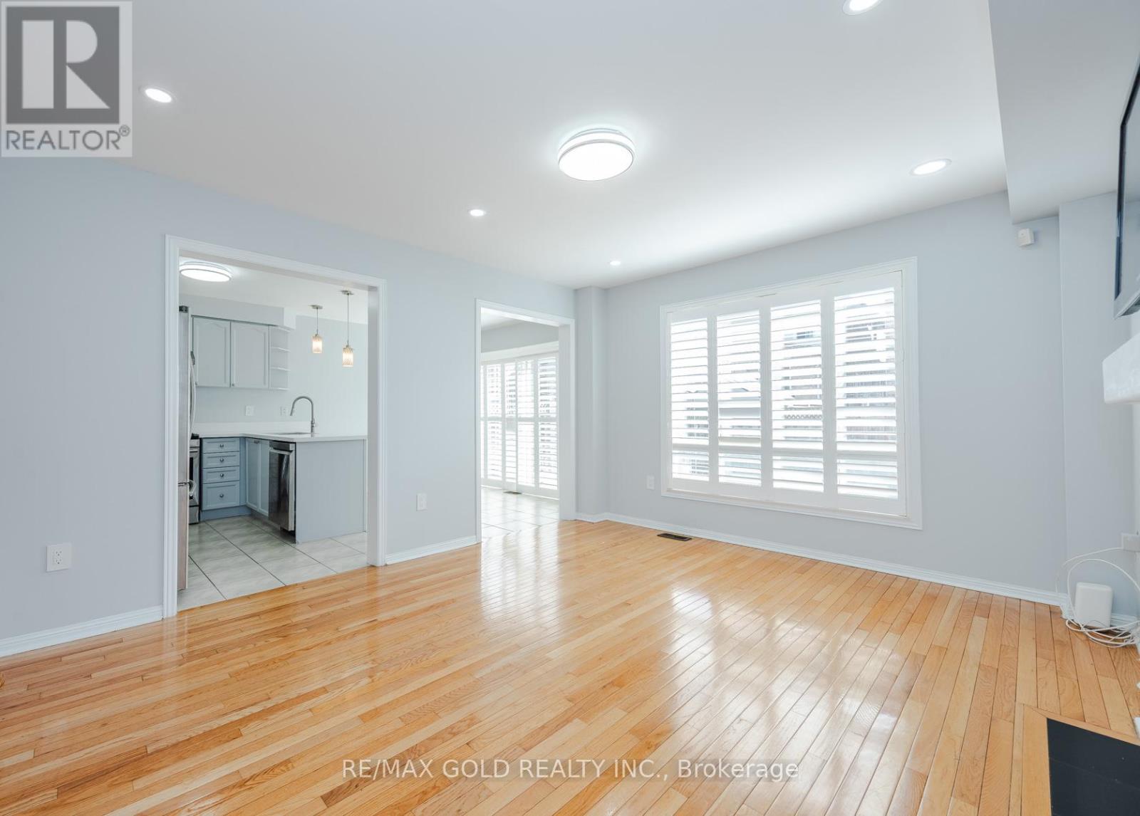 3970 Janice Drive, Mississauga, Ontario  L5M 7Y4 - Photo 17 - W12872616