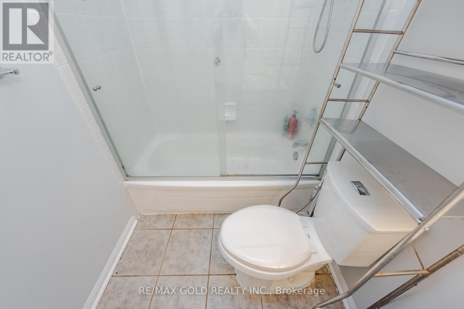 3970 Janice Drive, Mississauga, Ontario  L5M 7Y4 - Photo 32 - W12872616