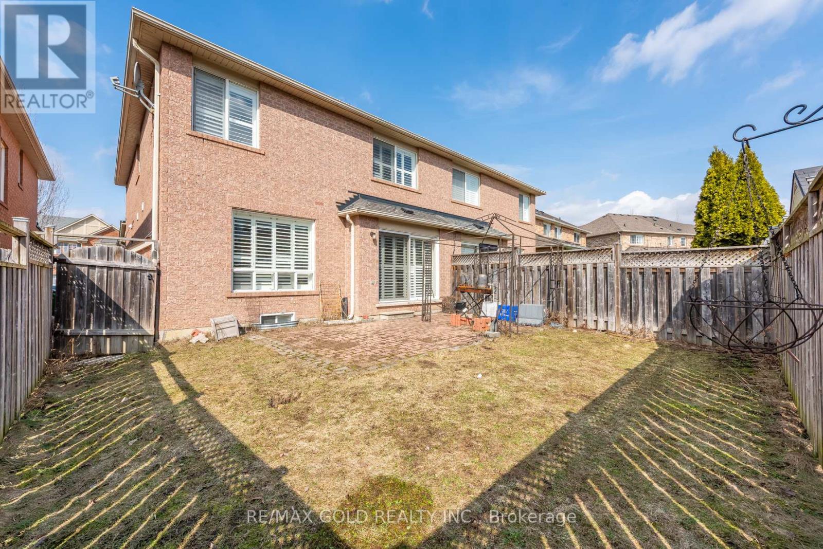 3970 Janice Drive, Mississauga, Ontario  L5M 7Y4 - Photo 47 - W12872616