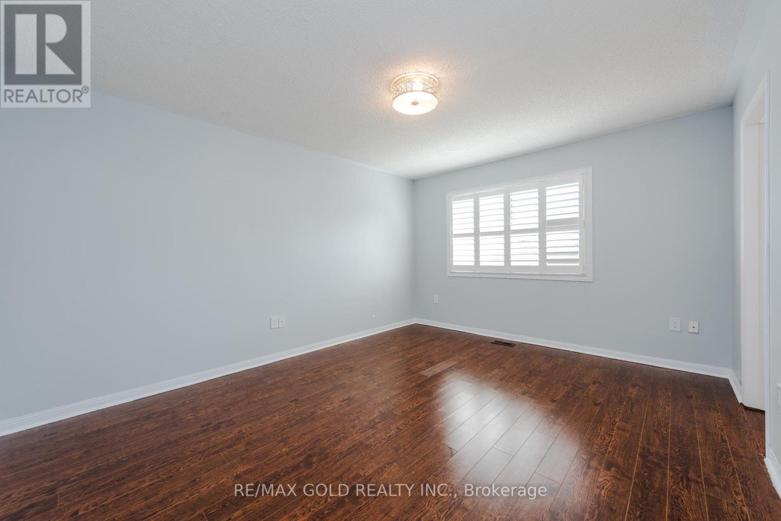 3970 Janice Drive, Mississauga, Ontario  L5M 7Y4 - Photo 22 - W12872616