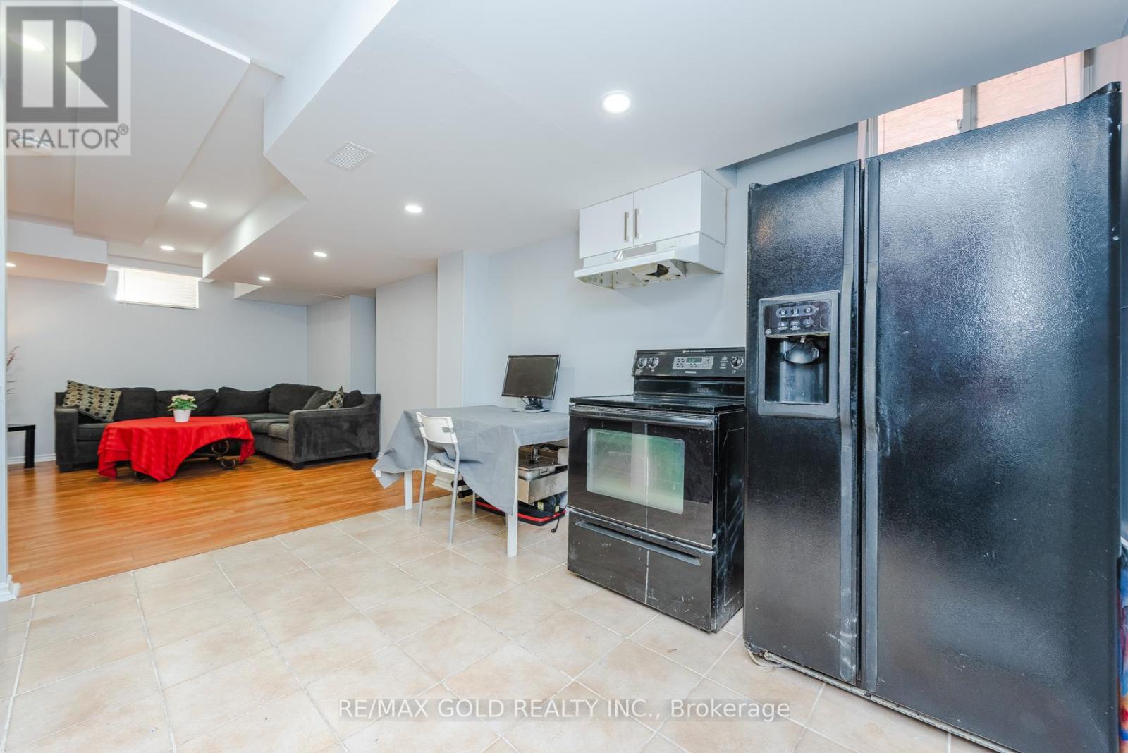 3970 Janice Drive, Mississauga, Ontario  L5M 7Y4 - Photo 38 - W12872616