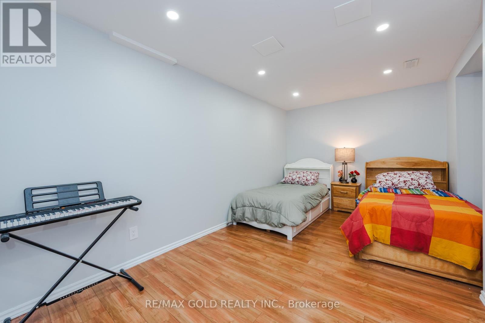 3970 Janice Drive, Mississauga, Ontario  L5M 7Y4 - Photo 43 - W12872616