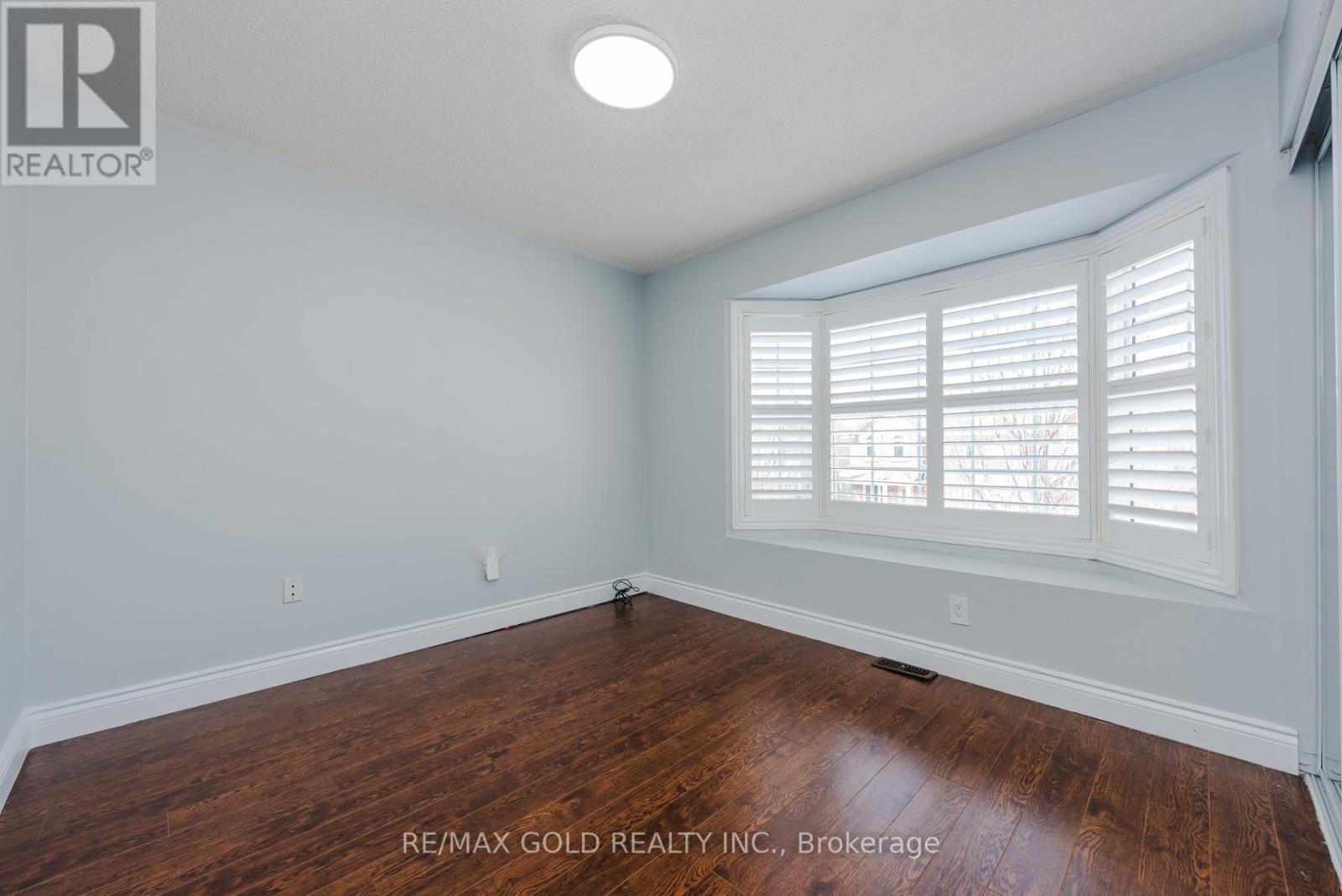 3970 Janice Drive, Mississauga, Ontario  L5M 7Y4 - Photo 33 - W12872616