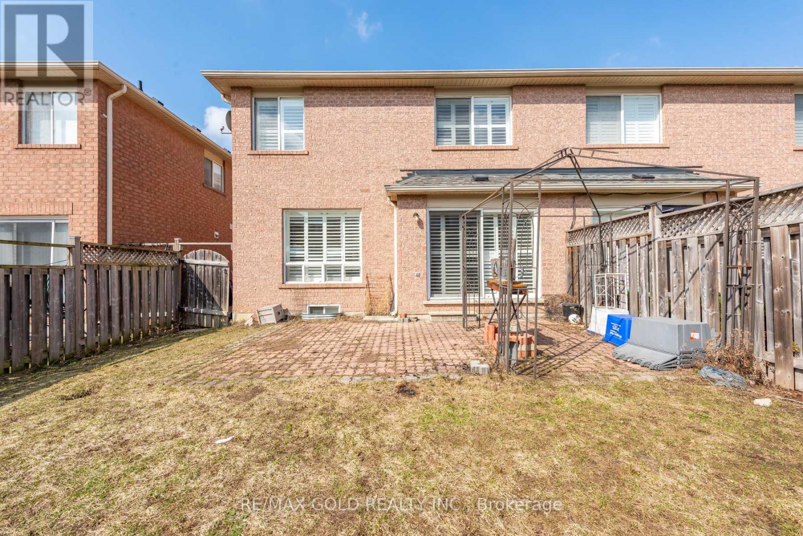 3970 Janice Drive, Mississauga, Ontario  L5M 7Y4 - Photo 48 - W12872616