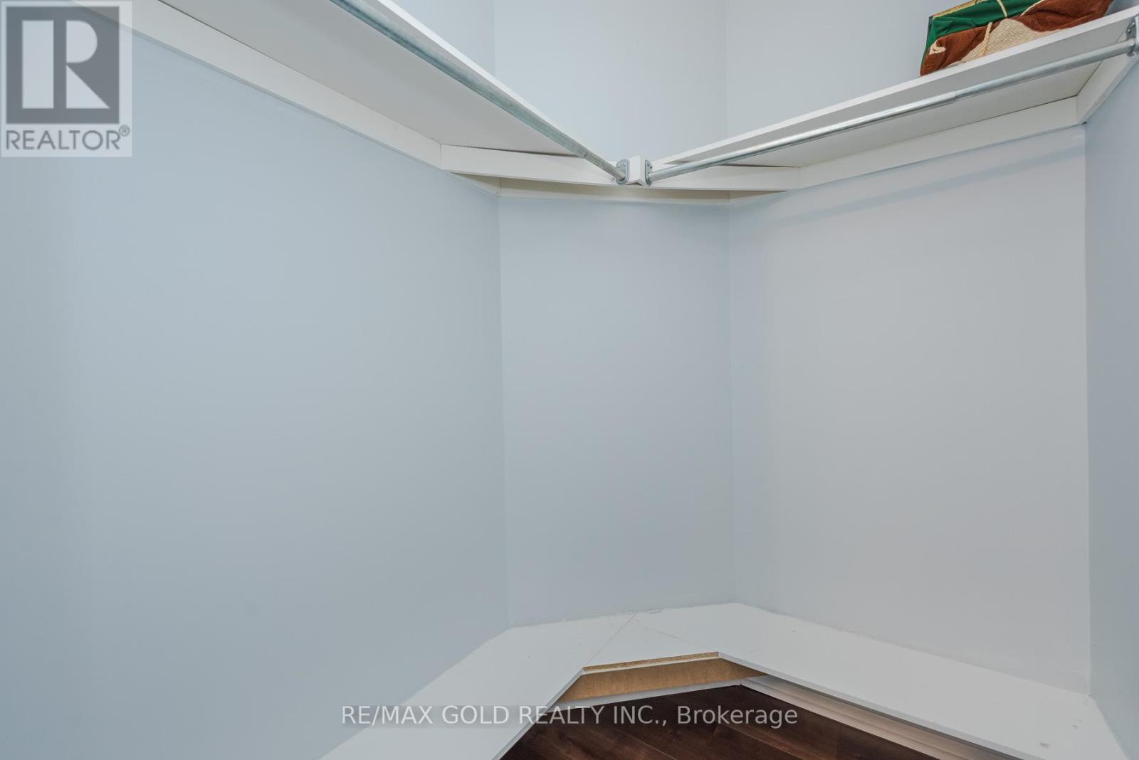 3970 Janice Drive, Mississauga, Ontario  L5M 7Y4 - Photo 23 - W12872616