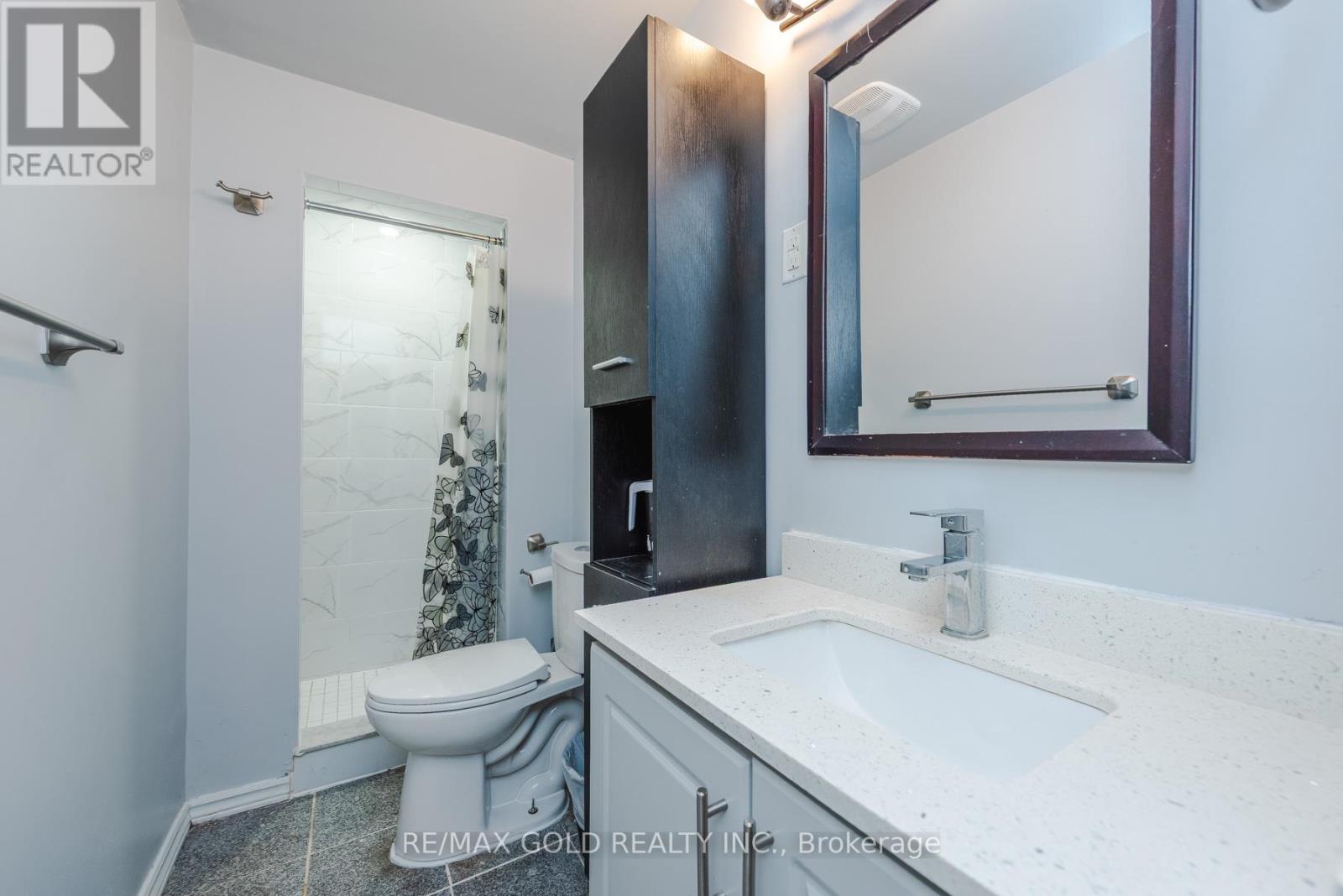 3970 Janice Drive, Mississauga, Ontario  L5M 7Y4 - Photo 39 - W12872616