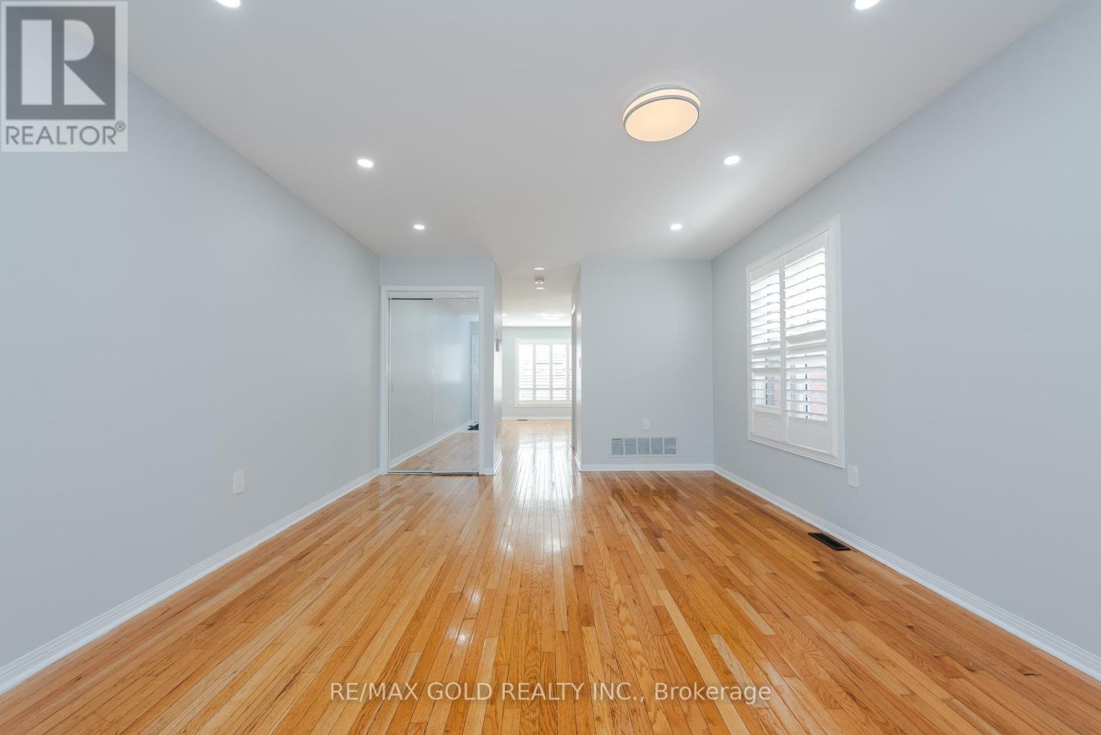 3970 Janice Drive, Mississauga, Ontario  L5M 7Y4 - Photo 8 - W12872616