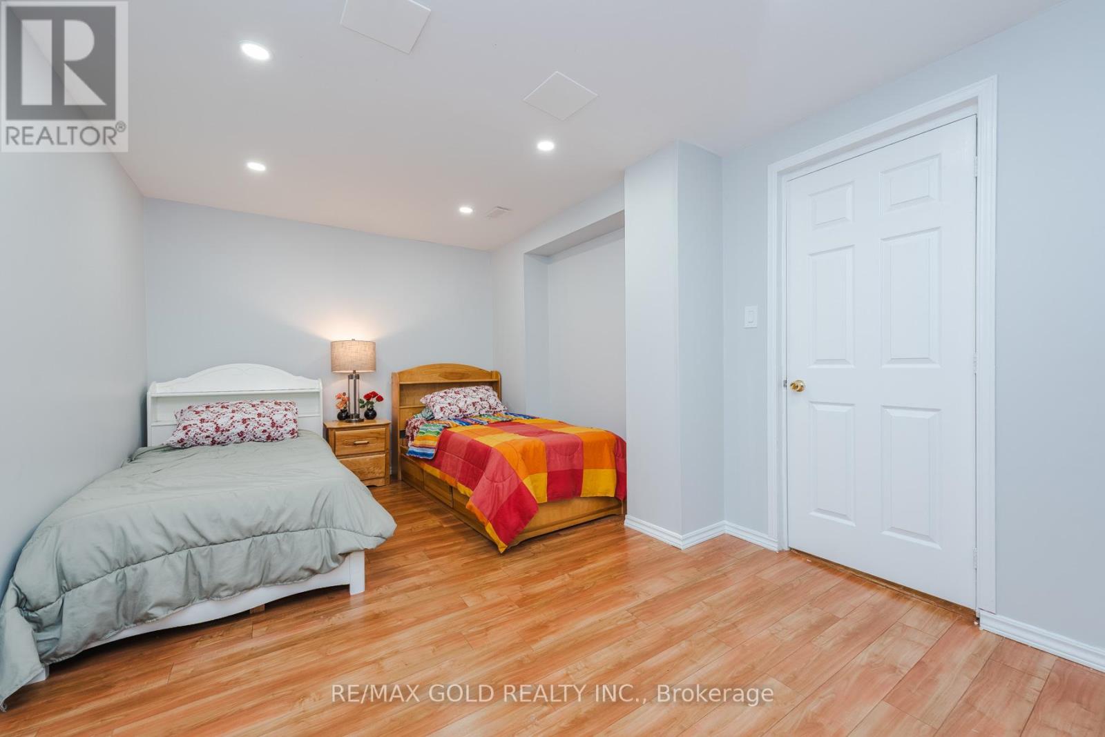 3970 Janice Drive, Mississauga, Ontario  L5M 7Y4 - Photo 44 - W12872616