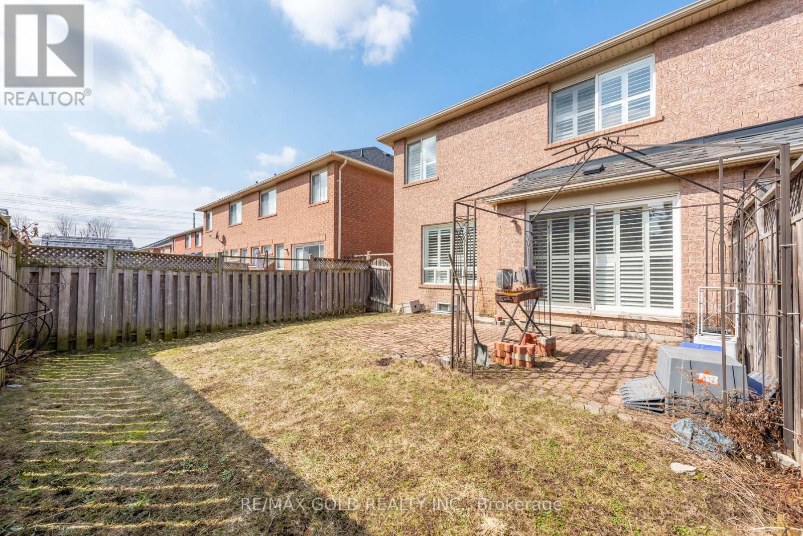 3970 Janice Drive, Mississauga, Ontario  L5M 7Y4 - Photo 49 - W12872616