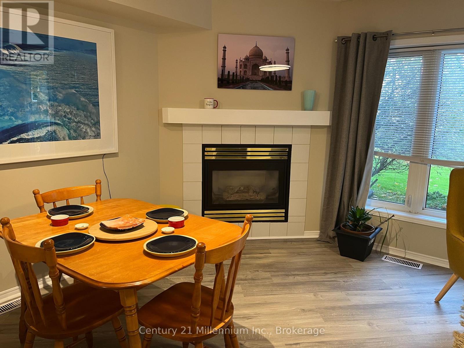 706 Johnston Park Avenue, Collingwood, Ontario  L9Y 5C7 - Photo 10 - S12872880