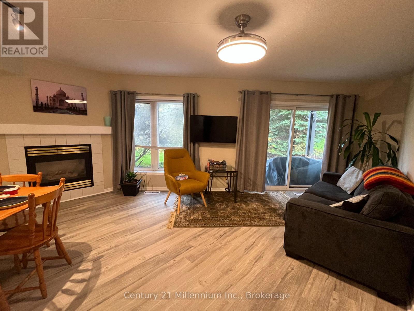 706 Johnston Park Avenue, Collingwood, Ontario  L9Y 5C7 - Photo 11 - S12872880