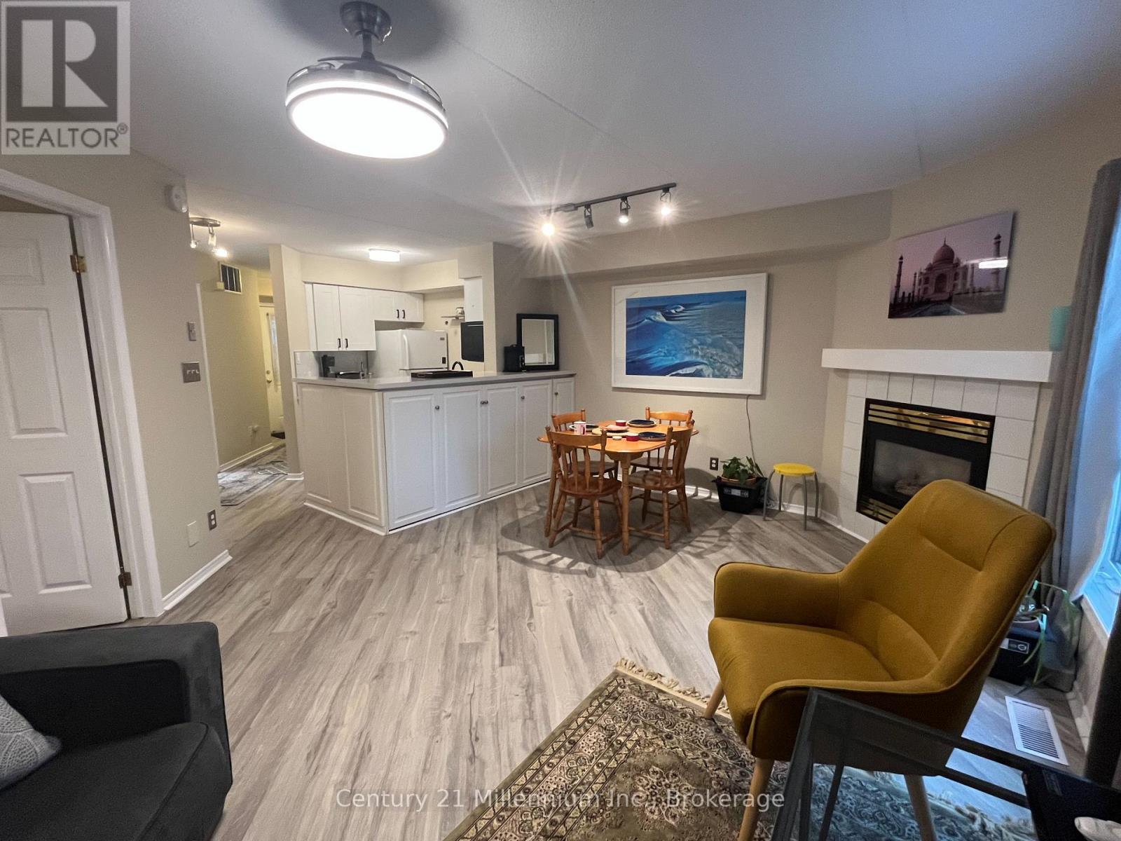 706 Johnston Park Avenue, Collingwood, Ontario  L9Y 5C7 - Photo 6 - S12872880