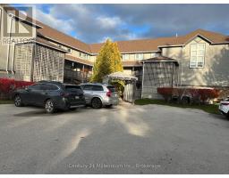 706 JOHNSTON PARK AVENUE, collingwood, Ontario