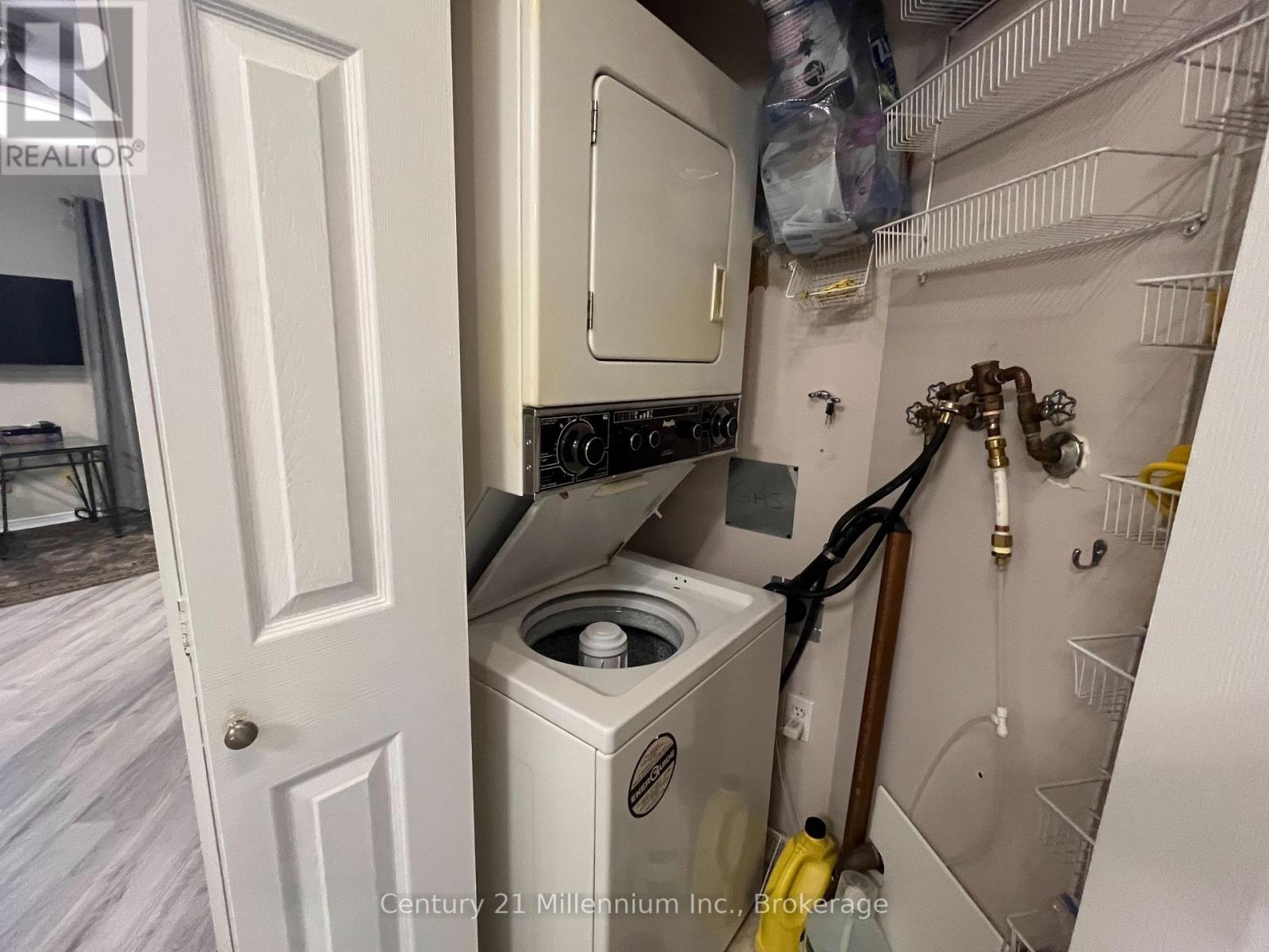 706 Johnston Park Avenue, Collingwood, Ontario  L9Y 5C7 - Photo 15 - S12872886