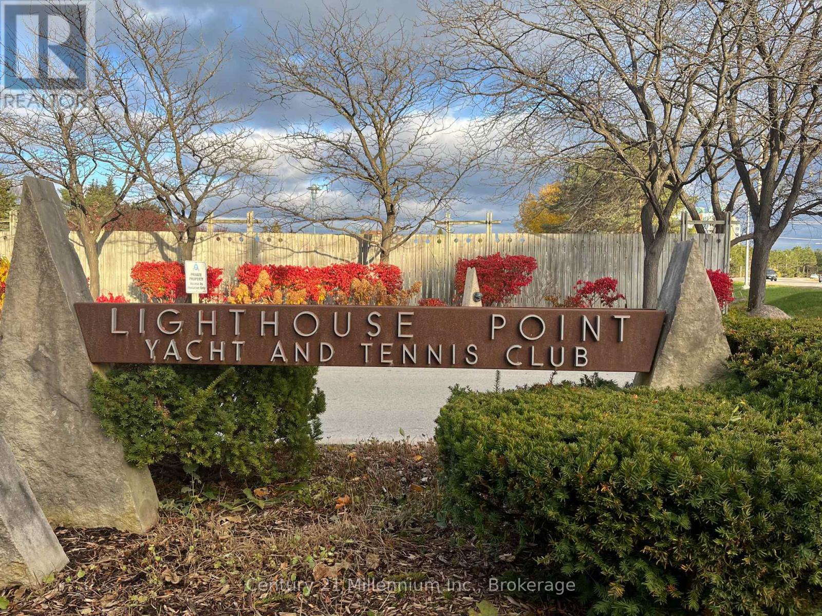 706 Johnston Park Avenue, Collingwood, Ontario  L9Y 5C7 - Photo 2 - S12872886